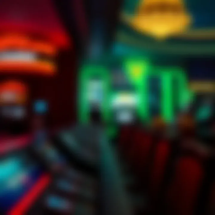 Common challenges in withdrawals