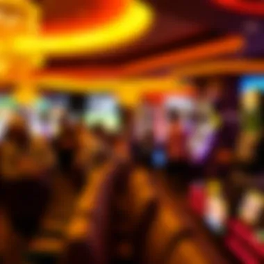 Withdrawal timeline visual