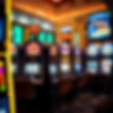 Notable The Best Slots to Play at the Venetian Notable The Best Slots to Play at the Venetian