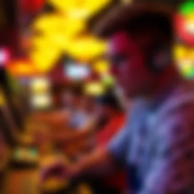 Analyzing team performance metrics