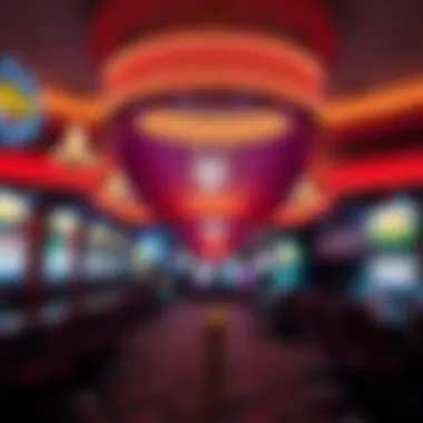 Notable Trusted Online Casinos for USA Players: Insights from Reddit Notable Trusted Online Casinos for USA Players: Insights from Reddit