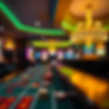Trusted Online Casinos for USA Players: Insights from Reddit Summary Trusted Online Casinos for USA Players: Insights from Reddit Summary