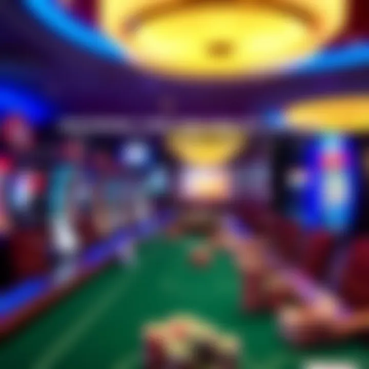 Processing Times for Cash-Out Options Chart showing processing times for cash-out options