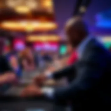 Best Practices for Secure Transactions Best practices for securing online transactions