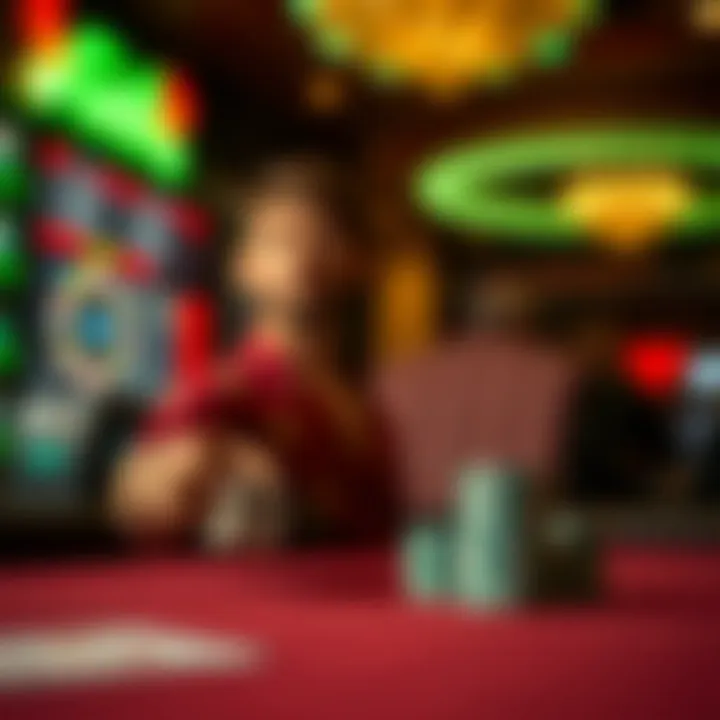 Withdrawal Methods Available on PokerStars Visual representation of withdrawal methods on PokerStars