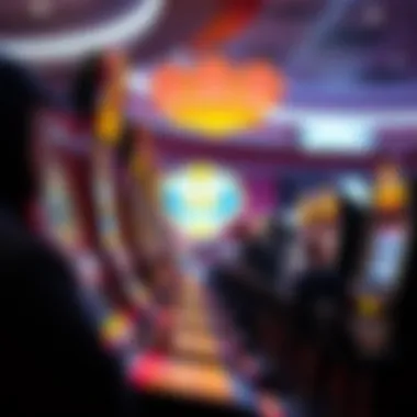 Understanding NG Slots in 2021: Trends and Insights Summary Understanding NG Slots in 2021: Trends and Insights Summary