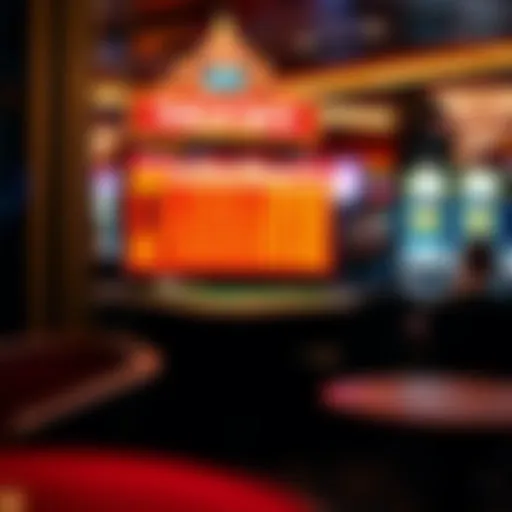 Understanding Parlay Bets in Sports Betting Introduction