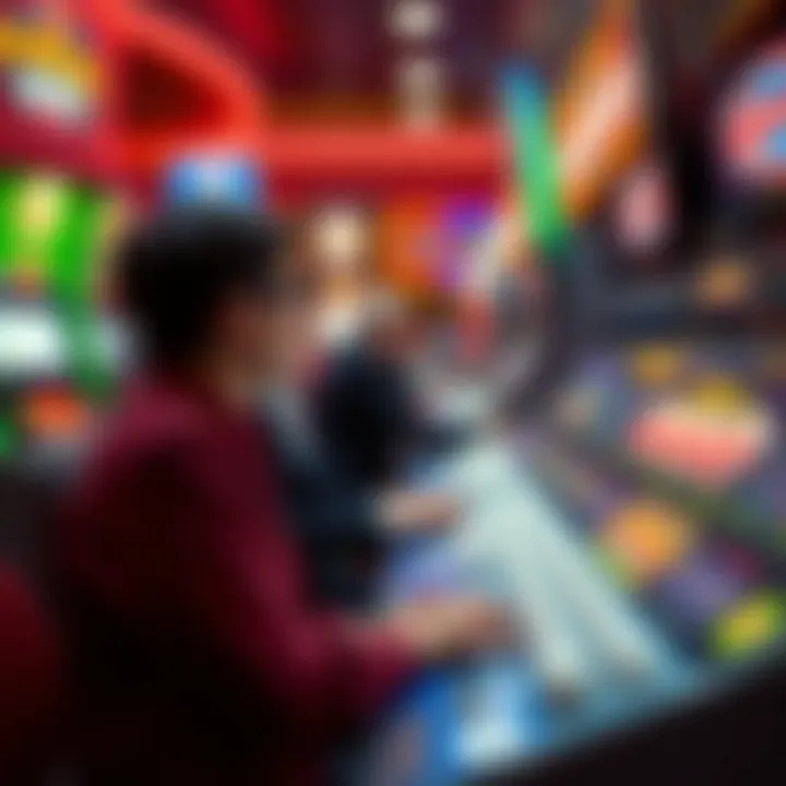 Strategies for Winning at Powerball Player strategies for Powerball