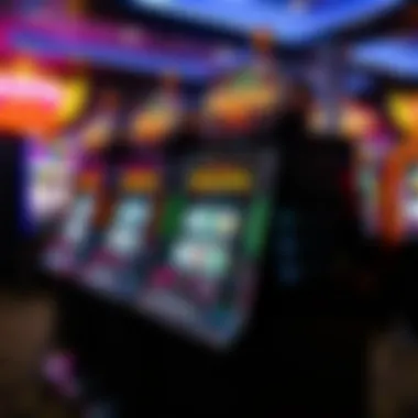 Notable Understanding Respin Slot Machines: A Comprehensive Guide Notable Understanding Respin Slot Machines: A Comprehensive Guide