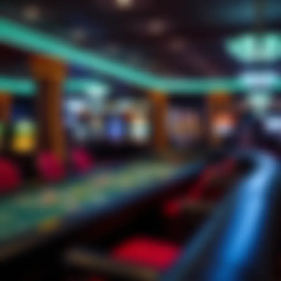 Understanding Sportsbet Deposit Matches: A Comprehensive Guide Introduction