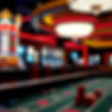 Notable Understanding Sportsbet Deposit Matches: A Comprehensive Guide Notable Understanding Sportsbet Deposit Matches: A Comprehensive Guide