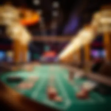 Understanding Sportsbet Deposit Matches: A Comprehensive Guide Summary