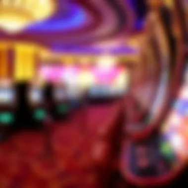 Maximizing Benefits of the Deposit Match Visual guide to maximizing deposit match benefits