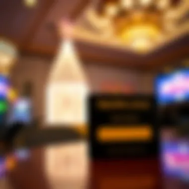 Notable Understanding the Tropicana Las Vegas Rewards Card Notable Understanding the Tropicana Las Vegas Rewards Card