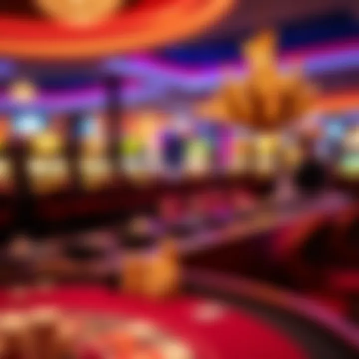 A strategic overview of gameplay tactics that enhance the experience in White Orchid.